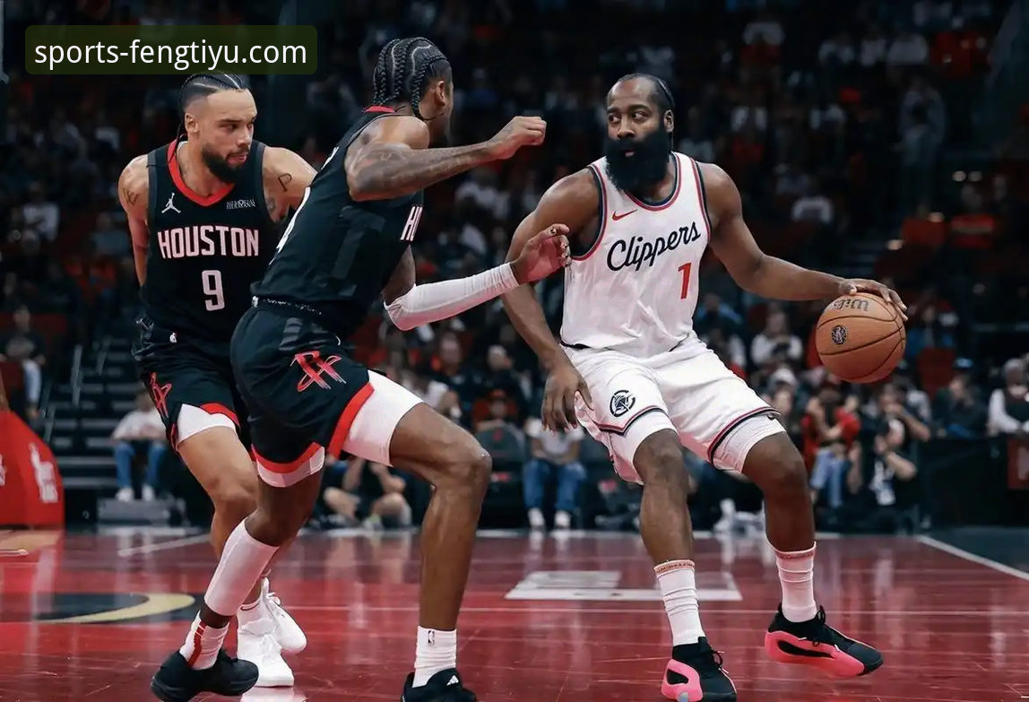 伦纳德手腕伤势vs快船失利：凤凰体育平台深度解析NBA常规赛最新战况