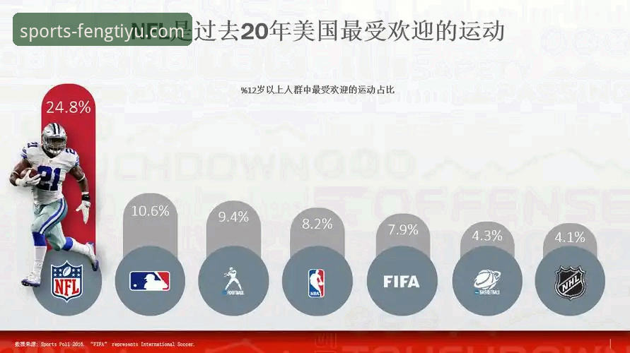 凤凰体育平台深度评测：正规性验证与下载失败的全面解决方案