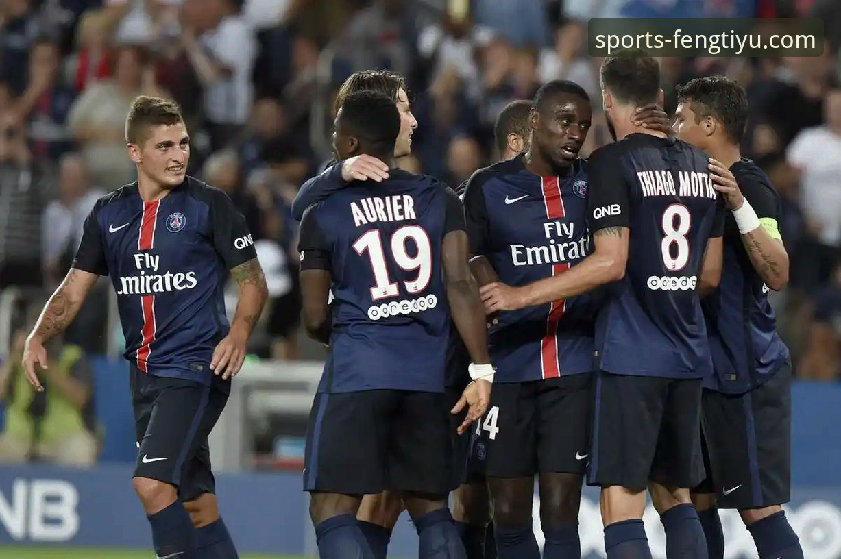 3个视角解读：从凤凰体育平台v2.1.0看意大利足球的连续出局困局